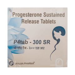 P4tab Sr 300 Tablet 10 P4tab Sr 300 Tablet 10
