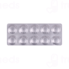 Avonit 100 MG Tablet 10 Avonit 100 MG Tablet 10