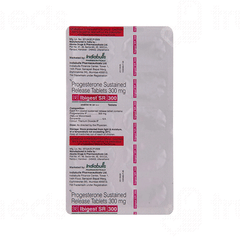 Ibigest Sr 300 Tablet 10 Ibigest Sr 300 Tablet 10