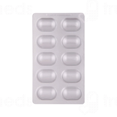 Ibigest Sr 300 Tablet 10 Ibigest Sr 300 Tablet 10