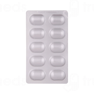 Ibigest Sr 300 Tablet 10