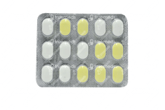 Glimisave M3 Tablet Sr 15 Glimisave M3 Tablet Sr 15