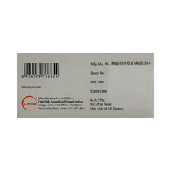 Gb 29 Sr Tablet 15 Gb 29 Sr Tablet 15