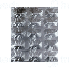 Rabeo D Capsule 15 Rabeo D Capsule 15