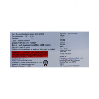 Estaraset Tablet 10
