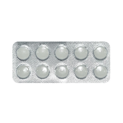 Prorone 200 Sr Tablet 10 Prorone 200 Sr Tablet 10