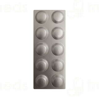 Aero Ax Tablet 10