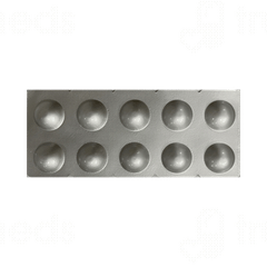 Lukaflu Tablet 10 Lukaflu Tablet 10