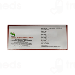 Radlin Od Tablet 10 Radlin Od Tablet 10