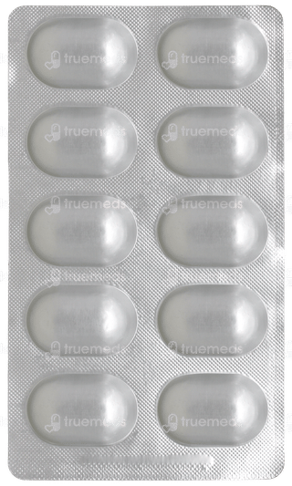 Mpreg 300 Sr Tablet 10