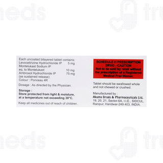 Montaris Xl Tablet 10