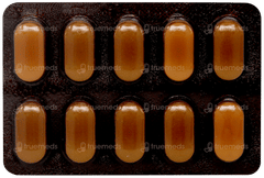 Dailyvog GM 2 Forte 10