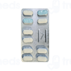 Dialoq Mp 2 Tablet 10 Dialoq Mp 2 Tablet 10