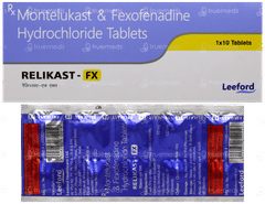 Relikast Fx Tablet 10 Relikast Fx Tablet 10