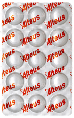 Viltab Sr 100 Tablet 15 Viltab Sr 100 Tablet 15