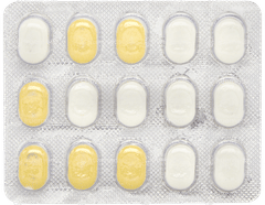 Glimfirst Mv 2 Tablet 15 Glimfirst Mv 2 Tablet 15