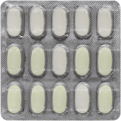 Glimer Mv1 Tablet 15