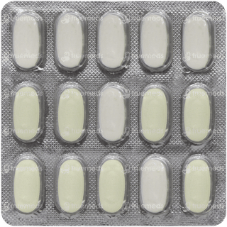 Glimer Mv1 Tablet 15