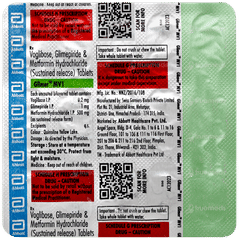 Glimer Mv1 Tablet 15