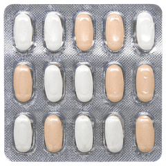 Glimer Mv2 Tablet 15 Glimer Mv2 Tablet 15