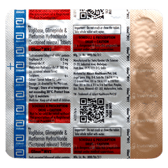 Glimer Mv2 Tablet 15 Glimer Mv2 Tablet 15