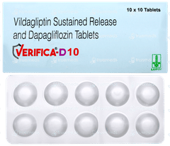 Verifica D 10 Tablet 10 Verifica D 10 Tablet 10