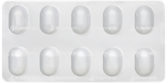 Gluvilda Od Tablet 10 Gluvilda Od Tablet 10