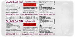 Gluvilda Od Tablet 10 Gluvilda Od Tablet 10