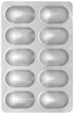 Ignalis Mp 500 Tablet 10 Ignalis Mp 500 Tablet 10