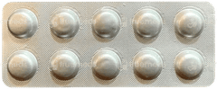 Dapanta V Tablet 10