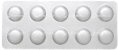 Dapanta V Tablet 10 Dapanta V Tablet 10