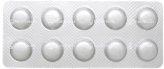 Dapanta V Tablet 10