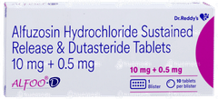 Alfoo D Tablet 10 Alfoo D Tablet 10