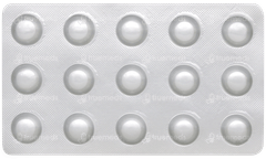 Nitaxan Sr Tablets 15 Nitaxan Sr Tablets 15