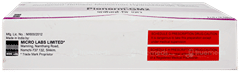 Pionorm Gm2 Tablet 15 Pionorm Gm2 Tablet 15