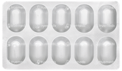 Vilpower Dm 1000 Tablet 10 Vilpower Dm 1000 Tablet 10