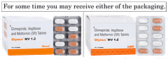 Glynux Mv 1.2 Tablet 10 Glynux Mv 1.2 Tablet 10