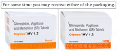 Glynux Mv 1.2 Tablet 10