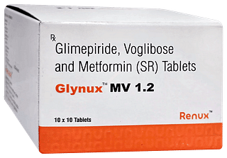 Glynux Mv 1.2 Tablet 10