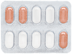 Glynux Mv 1.2 Tablet 10