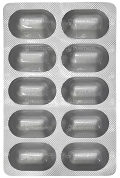 Taplon Od Tablet 10