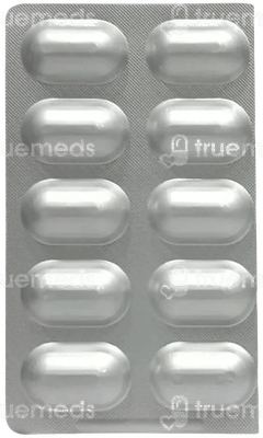 Vildasmart Trio Tablet 10 Vildasmart Trio Tablet 10