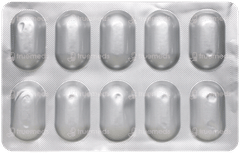 Vildasmart Trio Tablet 10 Vildasmart Trio Tablet 10