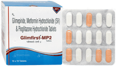 Glimfirst Mp2 Tablet 15