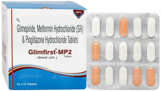 Glimfirst Mp2 Tablet 15