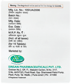 Glimfirst Mp2 Tablet 15