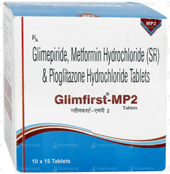 Glimfirst Mp2 Tablet 15