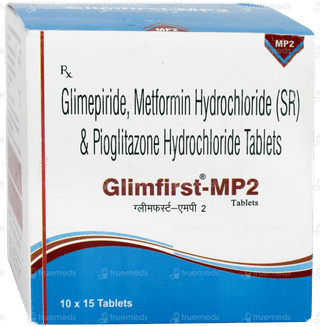 Glimfirst Mp2 Tablet 15