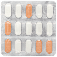 Glimfirst Mp2 Tablet 15