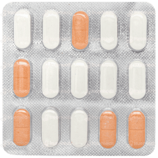 Glimfirst Mp2 Tablet 15